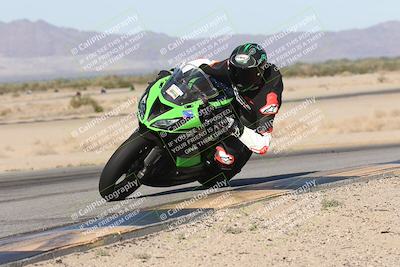 media/Nov-29-2025-TrackXperience (Sat) [[2953a387f4]]/2-Level 2/Session 2 (Turn 9 Inside)/